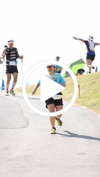 BIB:  <button type="button" onclick="openModal(27781104)" class="btn btn-primary btn-sm float-right" data-toggle="modal" data-target=".modal-high-quality">
                <i class="fa fa-download"></i> Download
                </button>